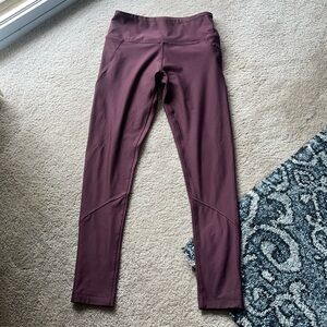 Women’s Mondetta Leggings